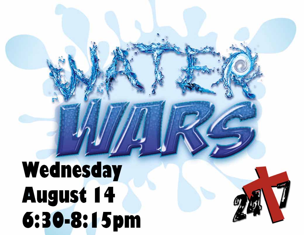 water%20wars%202024